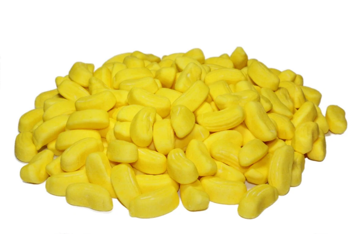 Bananki