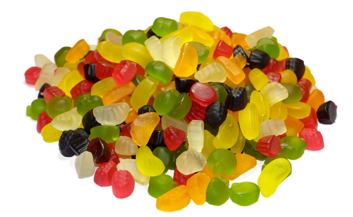 Gumix